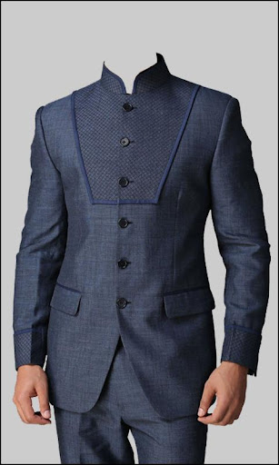 Ethnic Groom Mens wear Dress Screen 3