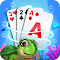 AoFun Studio - Game 3