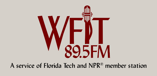 WFIT