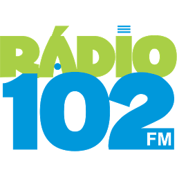 Icon image Rádio 102 FM Tubarão
