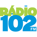 Rádio 102 FM Tubarão 