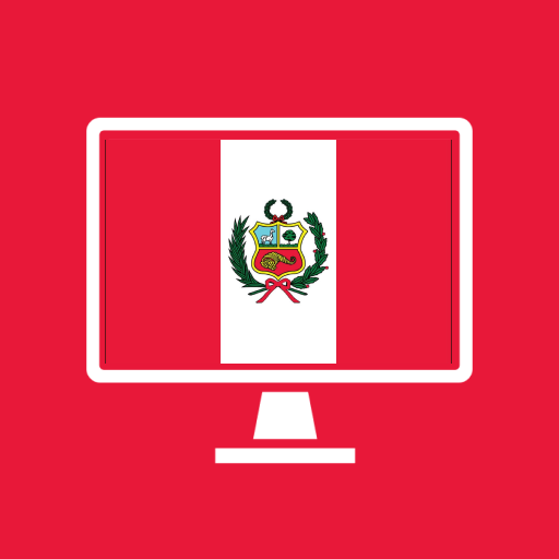 Tv Peruanas Por Internet En Vivo