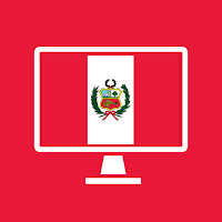 TV Peru en directo, tv peruana