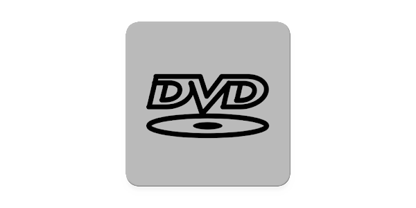 DVD Screensaver - Apps on Google Play