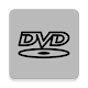 DVD Screensaver تنزيل على نظام Windows