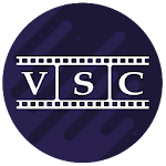 Cover Image of Download Victor Show Cinemas  APK