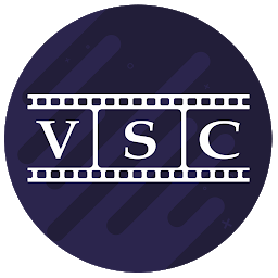Imagem do ícone Victor Show Cinemas