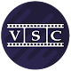 Victor Show Cinemas Auf Windows herunterladen