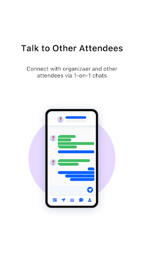 ASTRA Member Connect Screen 3