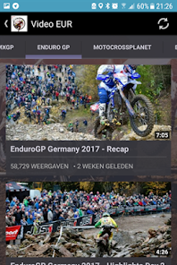 Dirtbiker 1.326.580.1011 APK + Mod (Free purchase) for Android