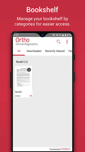 پیش نمایش برنامه