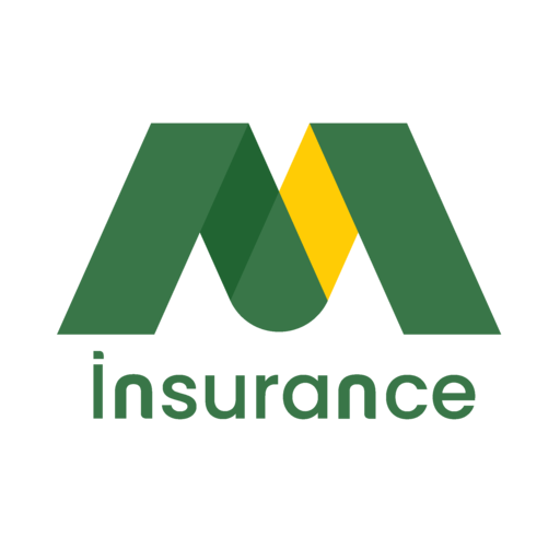 MInsurance Apps on Google Play