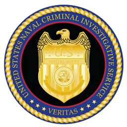 NCIS Tips: Download & Review