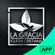 Top 49 Music & Audio Apps Like Radio La Gracia Fm Musica Cristiana - Best Alternatives