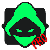 Hacker Life Pro icon