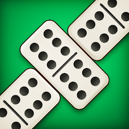 Domino Classic Online Mod Apk