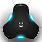 Urgent FlashLight Apk