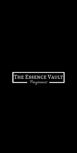 Android application The Essence Vault screenshort