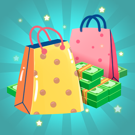 Mini mall - Idle Game Download on Windows
