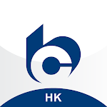 Cover Image of Download BOCOM(HK)  APK