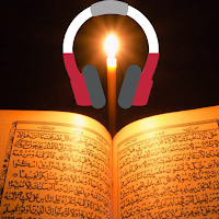 Holy Quran Videos  Listen to Holy Quran Videos