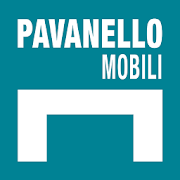 Top 4 Lifestyle Apps Like Pavanello Mobili - Best Alternatives