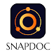 SnapDoc-Instantly Snap, Create Pdf & Share! Download on Windows