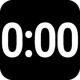 Giant Stopwatch: Download & Review