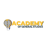 Academy of General Studies(IAS/PCS) icon