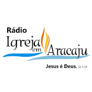 Radio Igreja em Aracaju