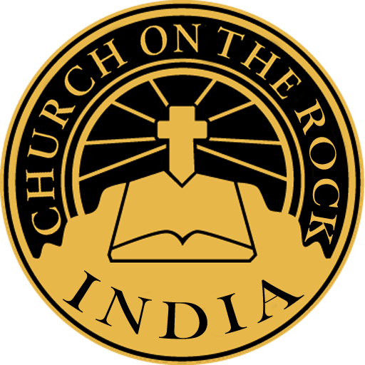 COTR Bible College  Icon