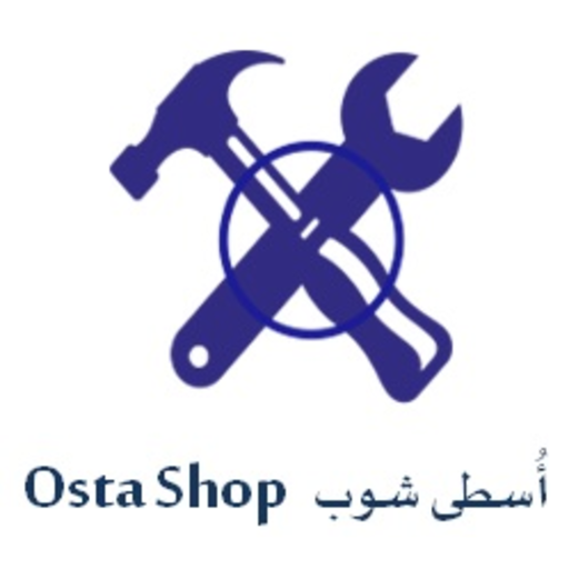 أسطى شوب - صيانة وتشطيبات