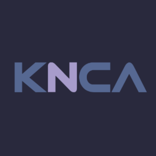 KNCA Scan