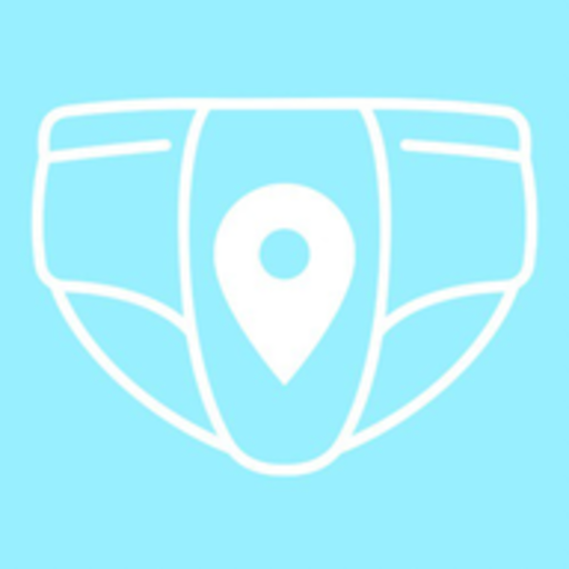 NappyGoWhere logo