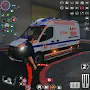 Ambulance Game: Doctor Games