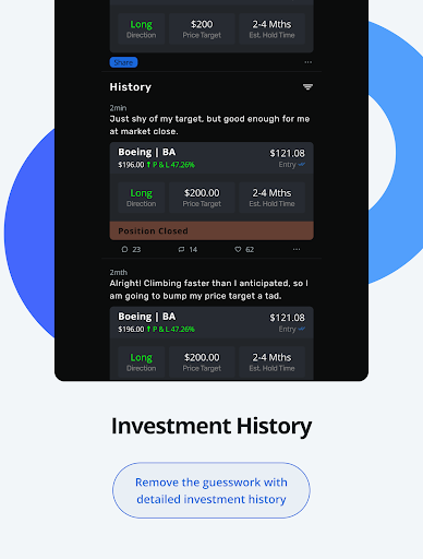 Screenshot of involio