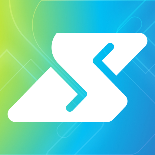 BODYSHAKE® logo