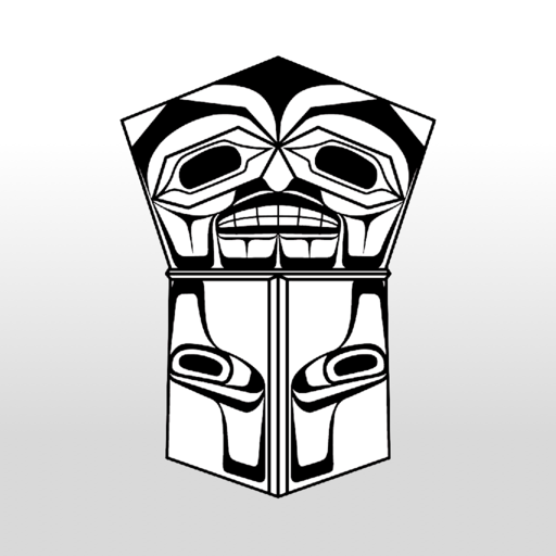 Haí?zaqv?a Logo