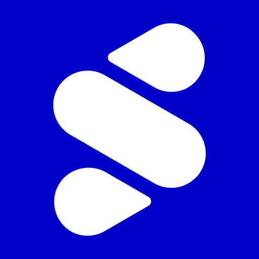 SmartWinnr logo
