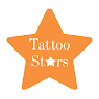 TattooStars