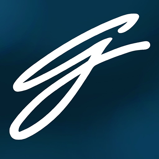 Goulds Salon Spa logo