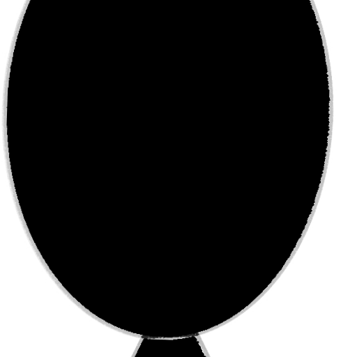 Android application Balloon Pop screenshort