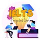 IELTS Preparation Download on Windows