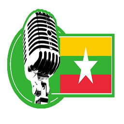 Icon image Radio Myanmar