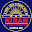 KIRAN STUDY GROUP Download on Windows