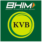 Top 23 Finance Apps Like BHIM KVB Upay - Best Alternatives