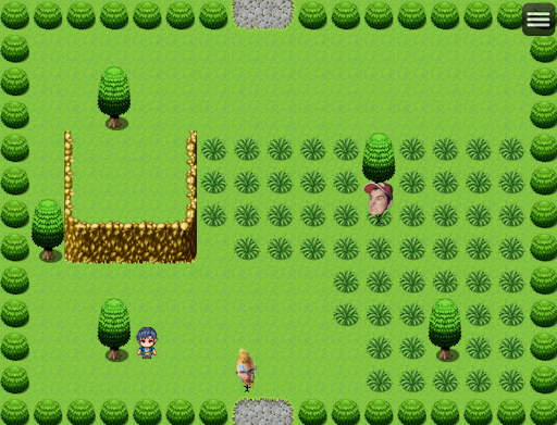 Miguel Faro Pedra de Safira