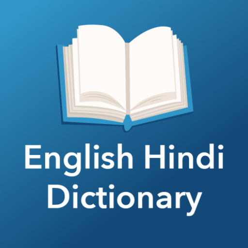 English Hindi Dictionary Apps on Google Play