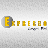 Expresso Gospel Oficial icon