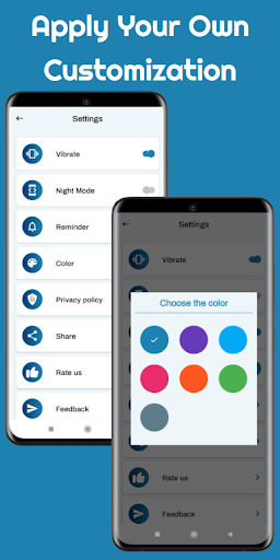 Math Games Learn - Questions